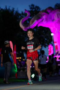 BIB: 
                            <button type="button" onclick="openModal(26529886)" class="btn btn-primary btn-sm float-right btn-popup" data-toggle="modal" data-target=".modal-high-quality">
                        <i class="fas fa-shopping-cart"></i> Add to Cart
                    </button>
                                            <button type="button" onclick="isThisMe(26529886, true)" class="btn btn-success btn-sm float-right btn-popup btn-isme hidden" data-toggle="tooltip" data-placement="bottom" title="นี่คือรูปของคุณใช่ไหม คลิกที่นี่เพื่อเอาเข้าอัลบั้ม">
                        <i class="fas fa-plus"></i> Add to album
                    </button>
                    <button type="button" onclick="isThisMe(26529886, false)" class="btn btn-warning btn-sm float-right btn-popup btn-isnotme hidden">
                        <i class="fas fa-ban"></i> Remove from album
                    </button>